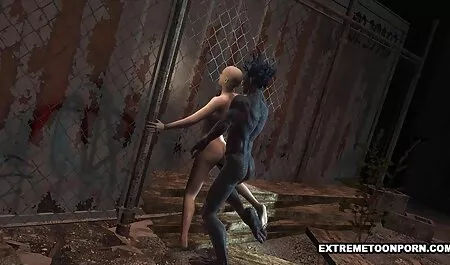 Anal, jeune fille porno massage hd