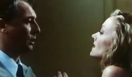 Lesbienne didlo film porno massage chinois