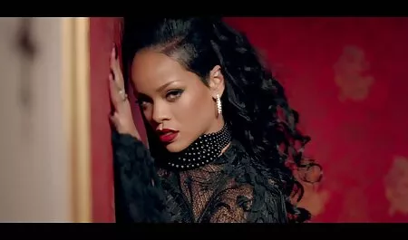 Les jouets dans le porno massage fr cul