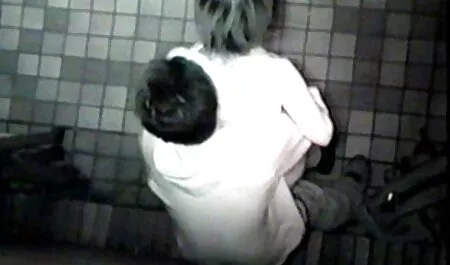 Beau porno massage entre fille