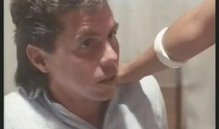 Lesbienne sexe hotel massage porno avec maman