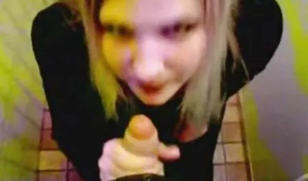 Gros plan du porno thai massage vagin d'une femme