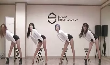 Matin films x massage Branler