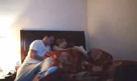 Jolie fille gratuit massage et orgasme film porno massage chinois