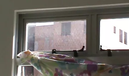 Grand Anal free porno massage Mégots