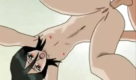 Sucer Asiatiques massage thailandais porno