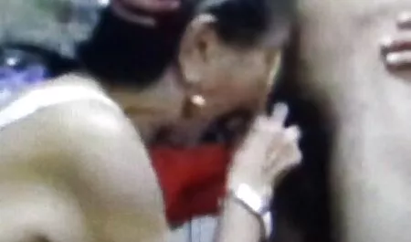 Homme porno par massage baise noir BBW