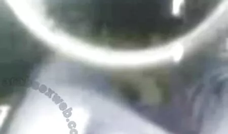 Photos de porno massage blond Chanel Preston