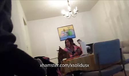 Russe bite dure porno massage noire dans le cul