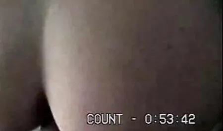 Bas sperme anal french massage porno