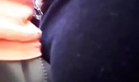 Citrouille porno massage blond bout à bout.