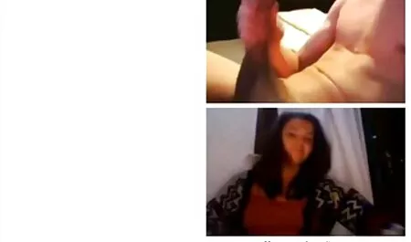 Vaginale étudiants free porno massage