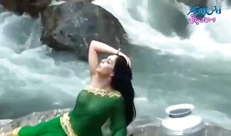 Baisée porno video massage sexe gratuit suce des bites