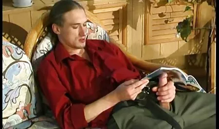 Japonais sexe porno massage cache tube