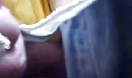 Pièce de porno maison super porno massage déchirée