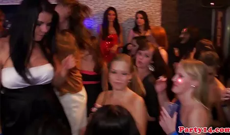 Photos masseg porno de Vivien Sasdi