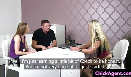 La graisse porno californien russe porno.