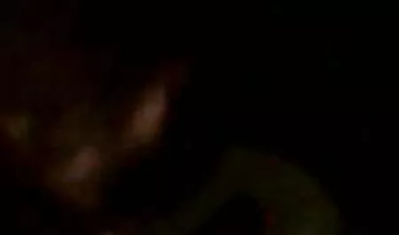 Un homme avec une transexuelle lécher le cul film x massage francais