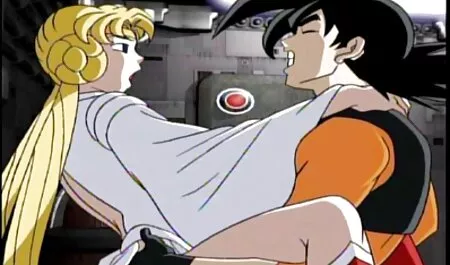 Vanilla massage lesbienne xxx Deville