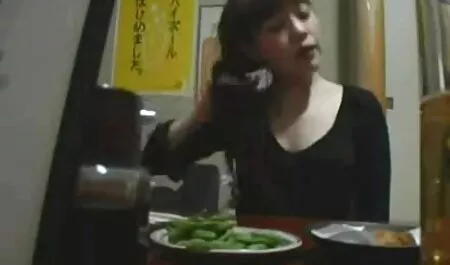 Blanche-Neige et streaming porno massage porno des Sept Nains