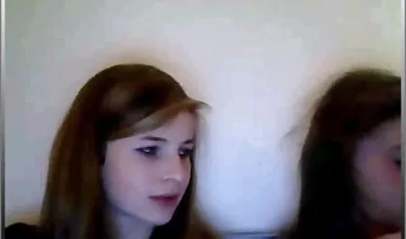 Femme adulte - le french massage porno meilleur choix pour dormir!