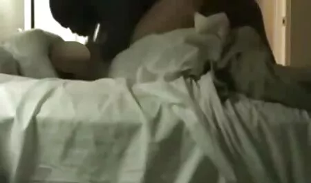 Pornstar porno massage latina