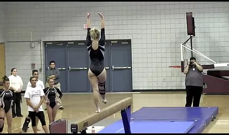 Charmante massages japonais porno pute.