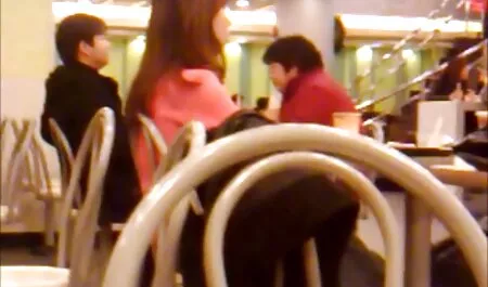 Sexe rapide rita massage porno dans la rue au travail