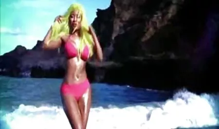 Lesbiennes 755 vrai massage porno