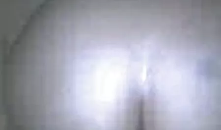 Thérapie En vrai massage porno Trio