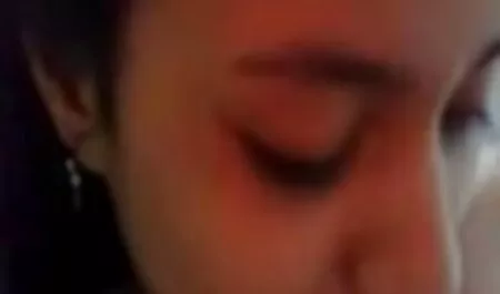 Géré dans la salle de bain massage sexuel xxx