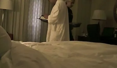 Bonjour coucou de hahala noir tukif massage rooms