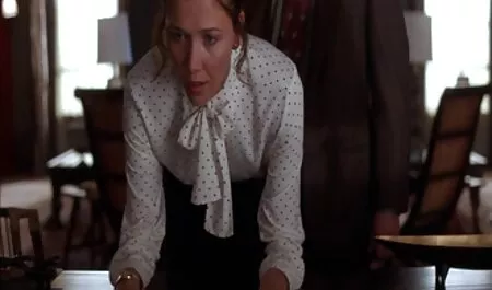 Massage Des massage porno homme Femmes Adultes