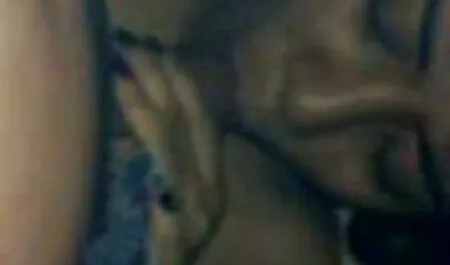 Serré bite massage porno noire