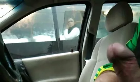 Jeu massage chinois xxx de cul