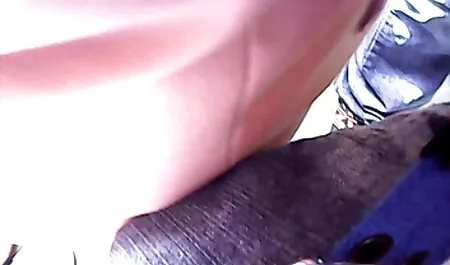 Étudiants Allemands De L'Érotisme massage érotique caméra cachée Classique