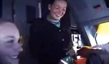 Caresse lui-même film x massage francais