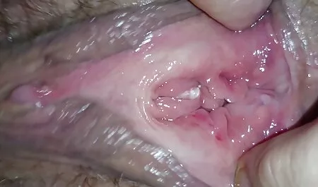 Professionnel du sexe video porno massage sensuel