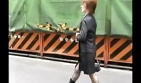 Les porno massage arab étudiants aimaient le strip-tease.