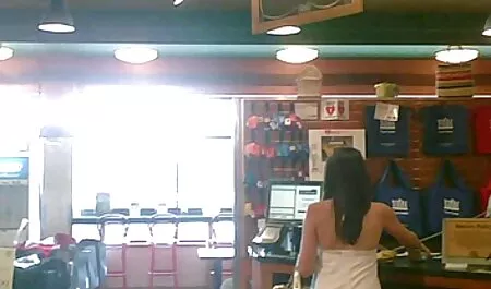 Le masseur un bon massage porno me donne de la graisse.