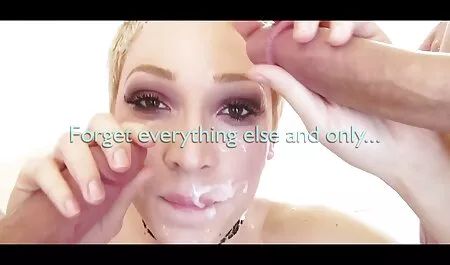 Beau film x avec massage cul.