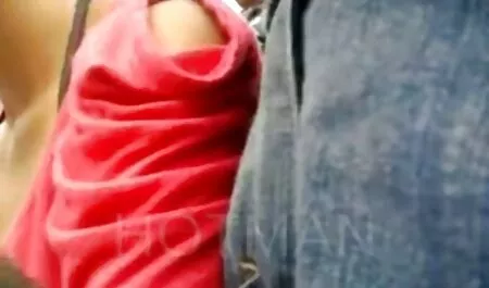 Baise porno cache massage sur scène