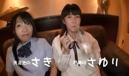 Z-zex video sex gratuit massage