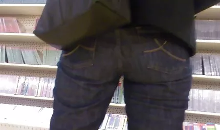 Les filles massage sauna porno sont satisfaites 682