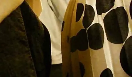 Skinny caméra cachée massage teen porno