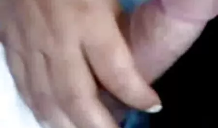 Des massage sensuel xxx photos érotiques