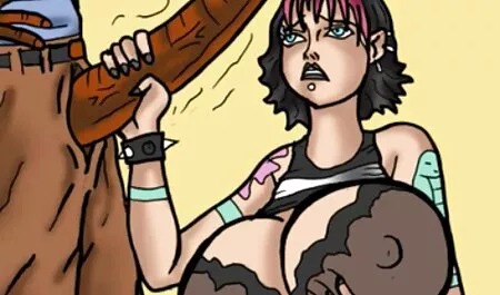 Blonde En massage sauna porno Bas