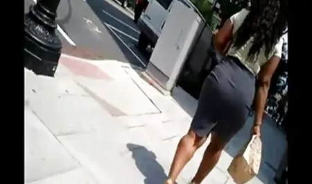 Seins blonde sexe streaming massage Sexe