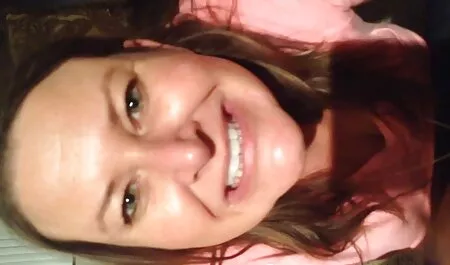 Passion pour porno massage sensuelle le sexe pour la nouvelle année