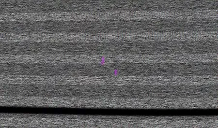 Pneus pour massage force porno les deux.